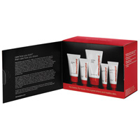 Dermalogica Shave System Kit